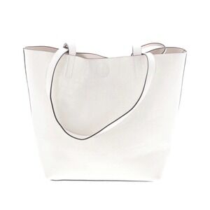 Three in One Reversible Tote NWT